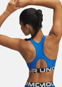 Under Armour UA HG Mid Branded