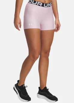 Under Armour UA HG Shorty
