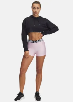 Under Armour UA HG Shorty