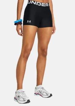 Under Armour UA HG Shorty
