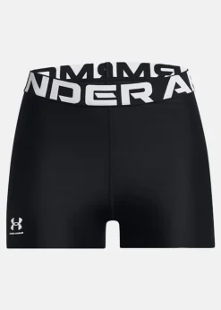 Under Armour UA HG Shorty
