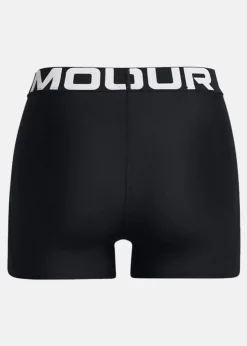 Under Armour UA HG Shorty