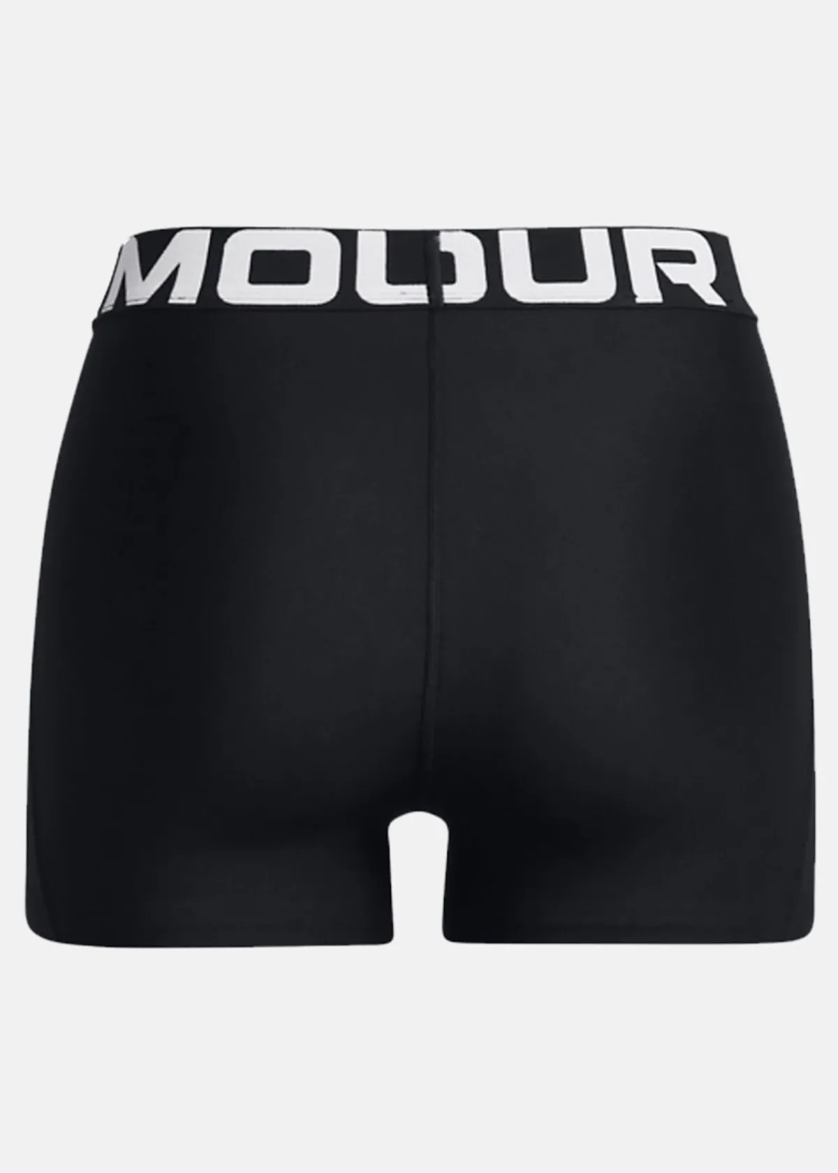 Under Armour UA HG Shorty