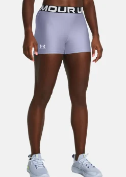Under Armour UA HG Shorty