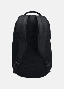 Barn Under Armour UA Hustle 6.0 Backpack