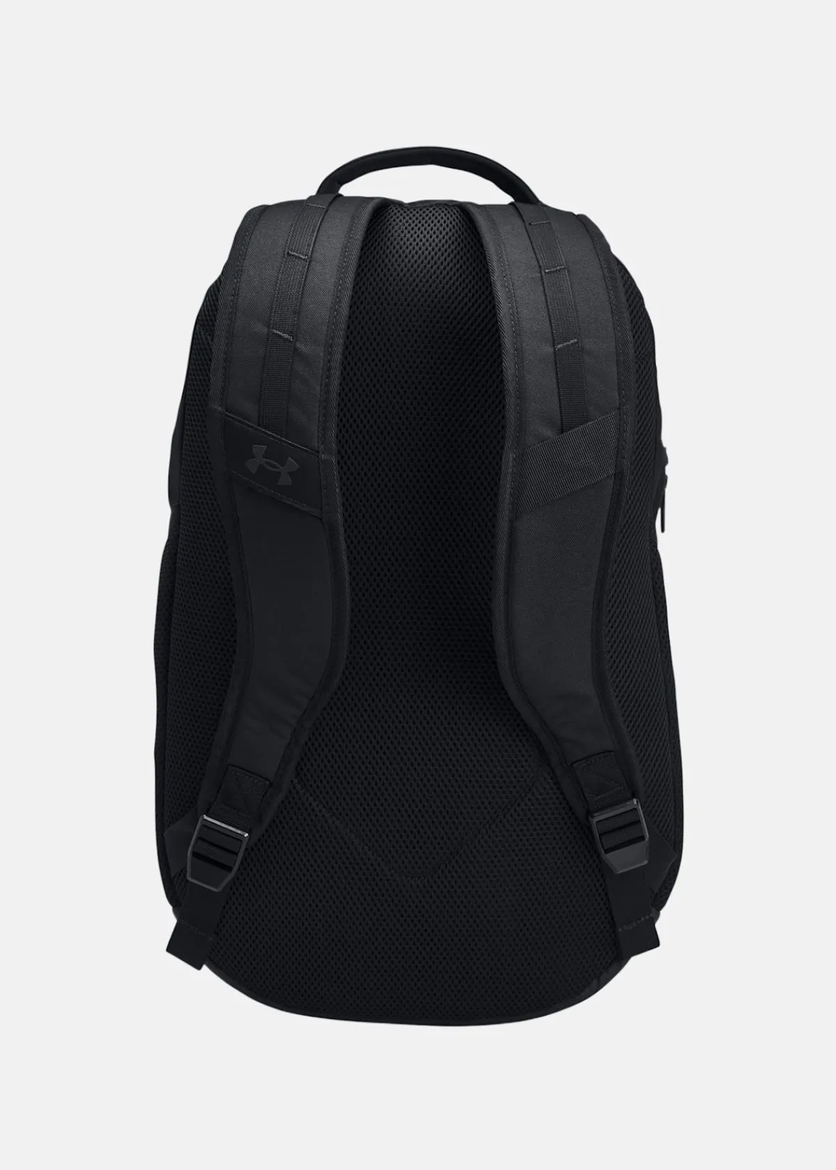 Barn Under Armour UA Hustle 6.0 Backpack