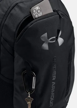 Barn Under Armour UA Hustle 6.0 Backpack