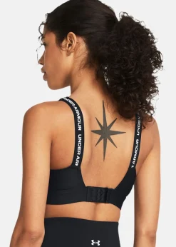 Under Armour UA Infinity High 2.0 Bra