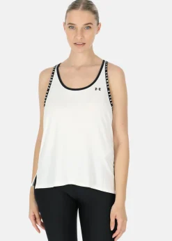 Under Armour UA Knockout Tank