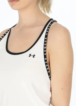 Under Armour UA Knockout Tank