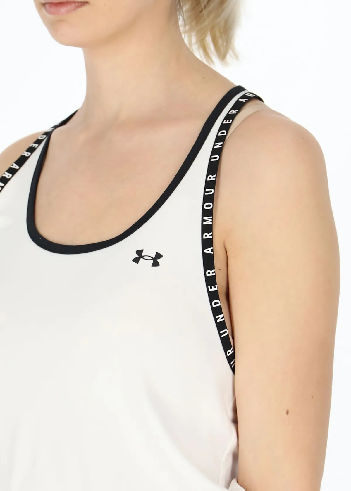 Under Armour UA Knockout Tank