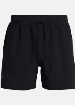 Under Armour UA LAUNCH 5'' UNLINED SHORTS