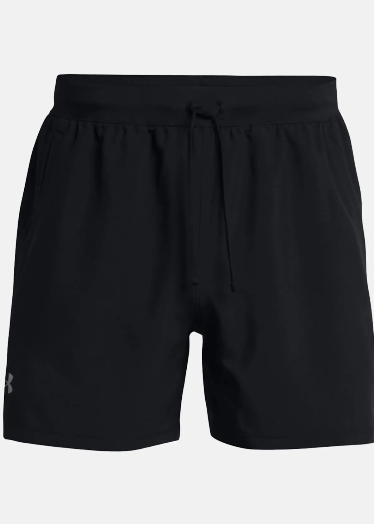 Under Armour UA LAUNCH 5'' UNLINED SHORTS