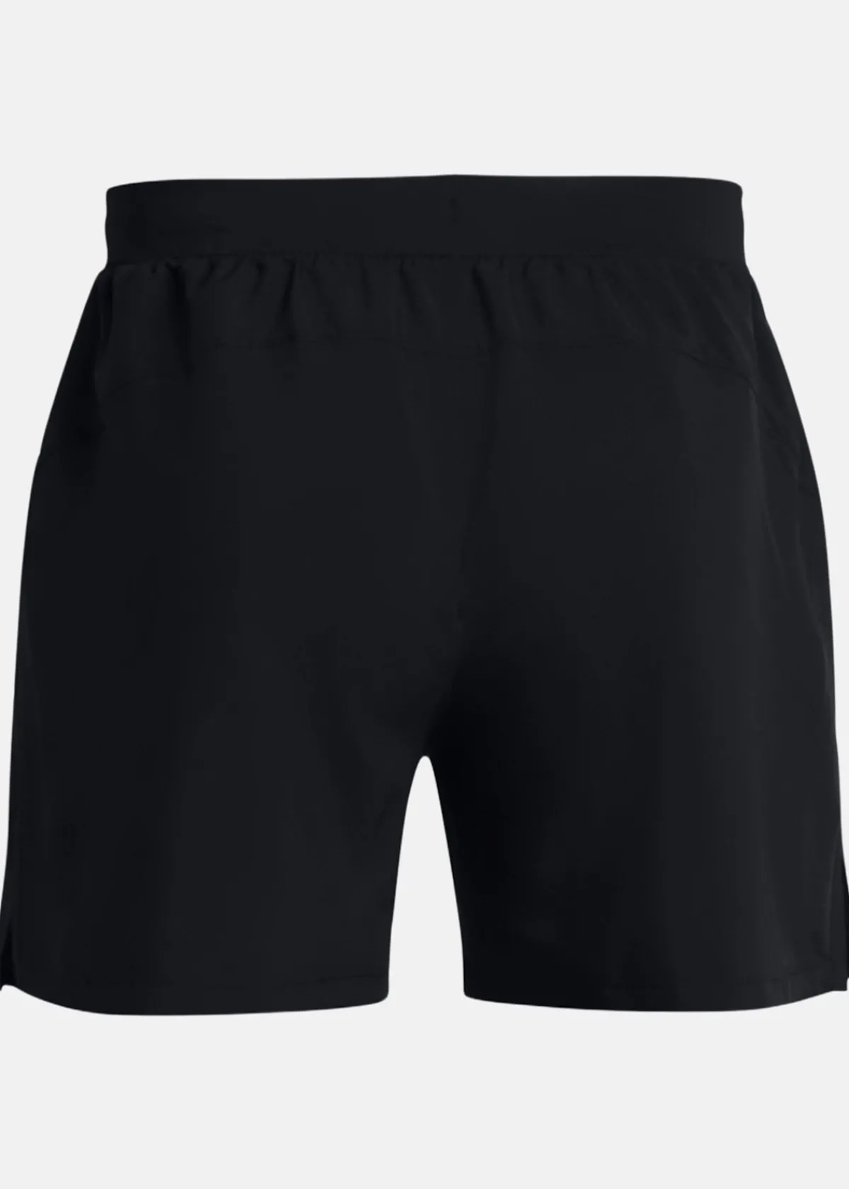 Under Armour UA LAUNCH 5'' UNLINED SHORTS