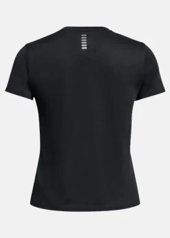 Under Armour UA Launch Shortsleeve