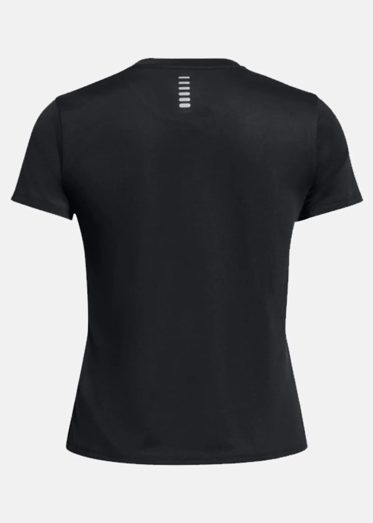 Under Armour UA Launch Shortsleeve