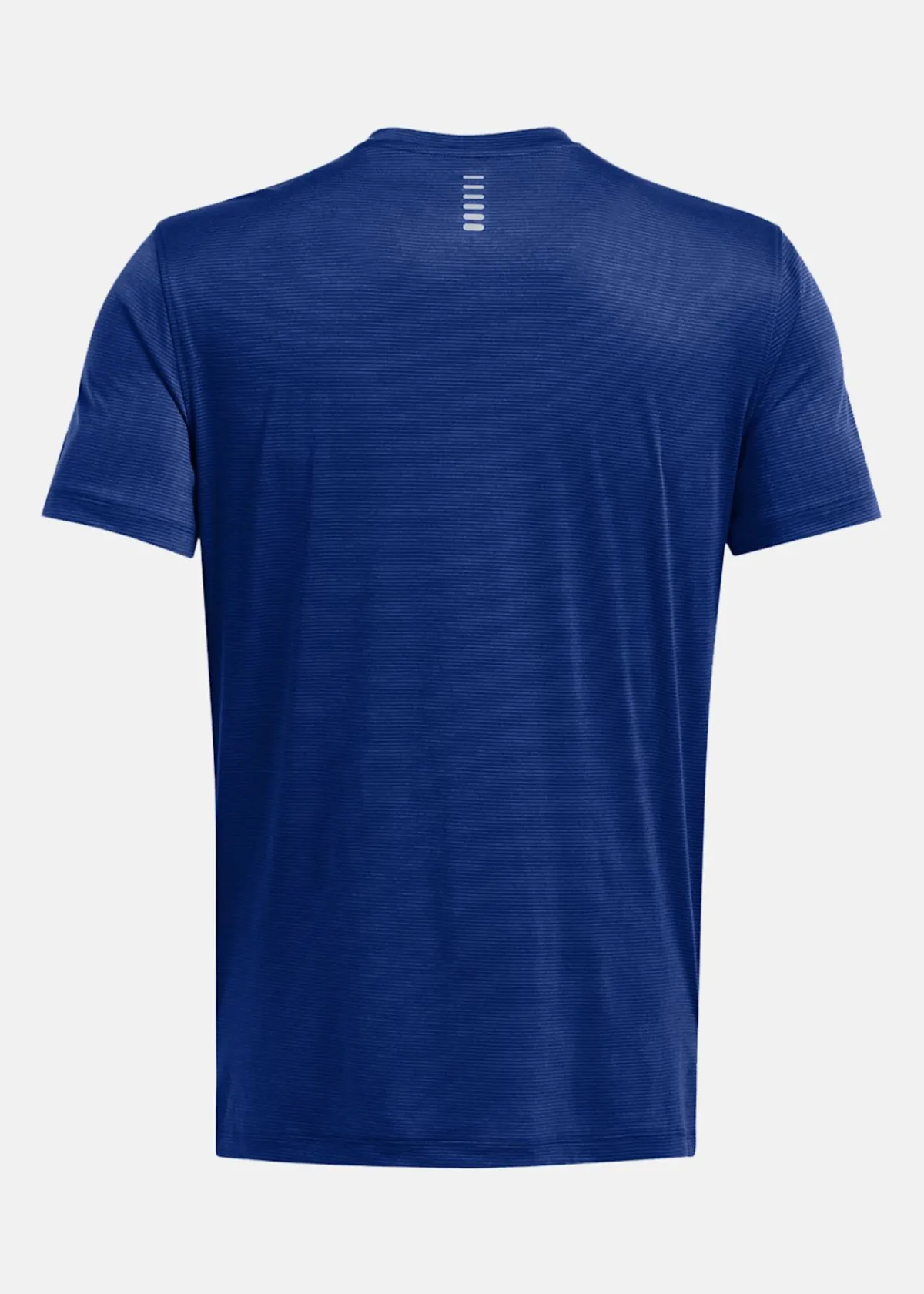 Under Armour UA LAUNCH SHORTSLEEVE