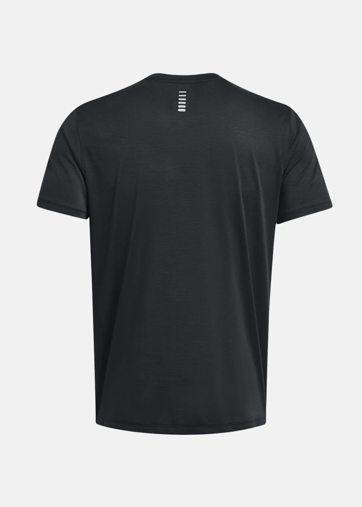 Under Armour UA LAUNCH SHORTSLEEVE