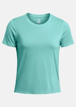 Under Armour UA Launch Shortsleeve