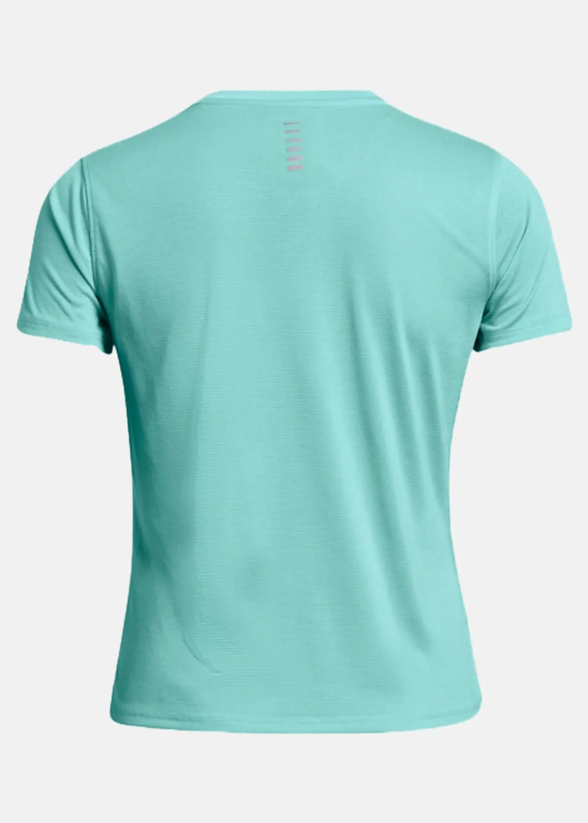 Under Armour UA Launch Shortsleeve