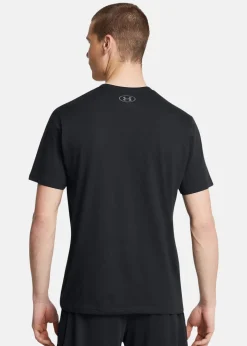 Under Armour UA M BOXED SPORTS UPDATED SS