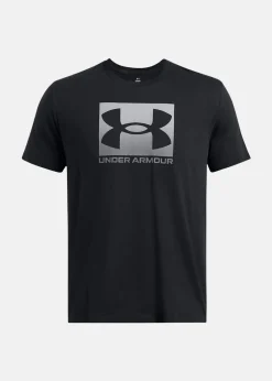 Under Armour UA M BOXED SPORTS UPDATED SS