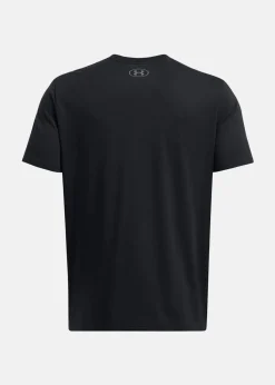 Under Armour UA M BOXED SPORTS UPDATED SS