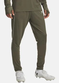 Under Armour UA M Challenger Training Pnt