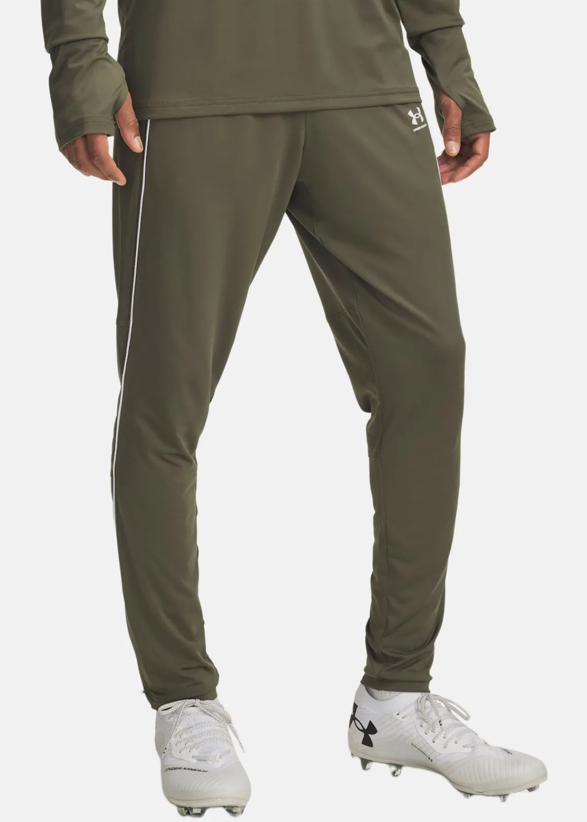 Under Armour UA M Challenger Training Pnt
