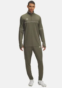 Under Armour UA M Challenger Training Pnt