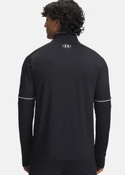 Under Armour UA M Challenger Training QZ