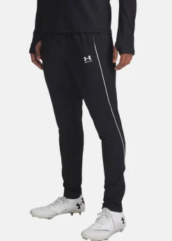 Under Armour UA M Challenger Training Pnt