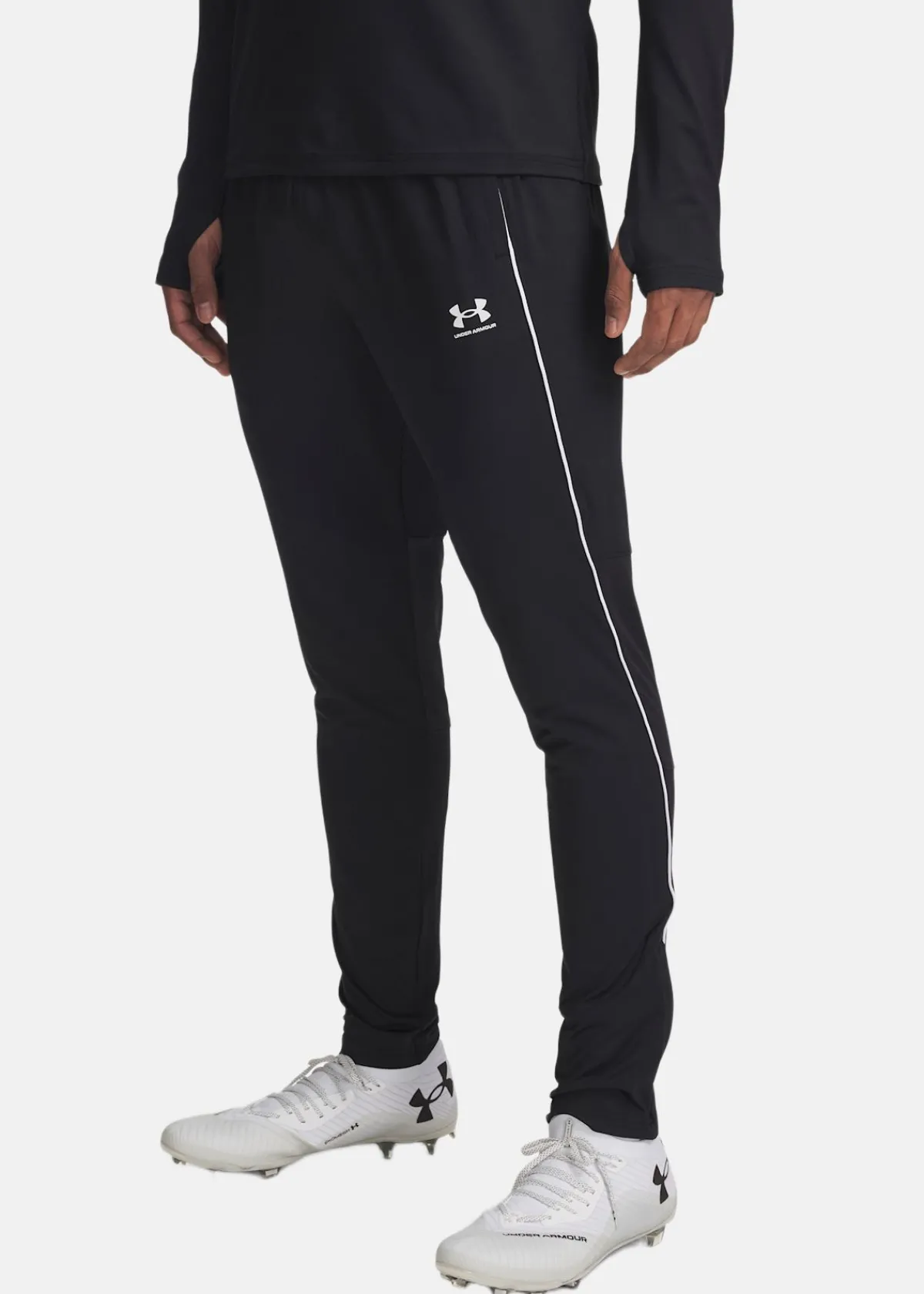 Under Armour UA M Challenger Training Pnt