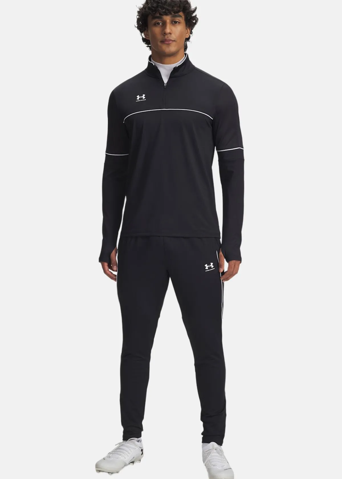 Under Armour UA M Challenger Training Pnt