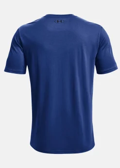 Under Armour UA M SPORTSTYLE LC SS