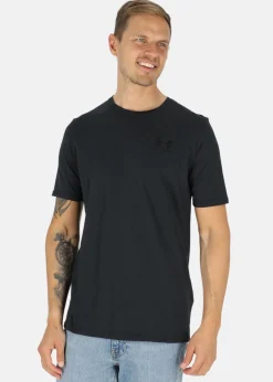Under Armour UA M SPORTSTYLE LC SS