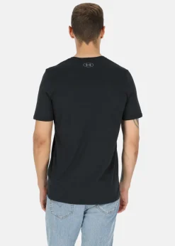 Under Armour UA M SPORTSTYLE LC SS
