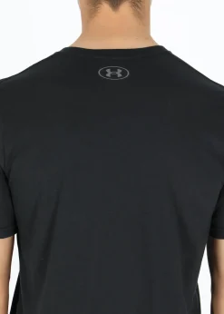 Under Armour UA M SPORTSTYLE LC SS