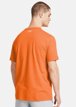 Under Armour UA M SPORTSTYLE LC SS