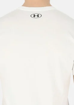 Under Armour UA M SPORTSTYLE LC SS