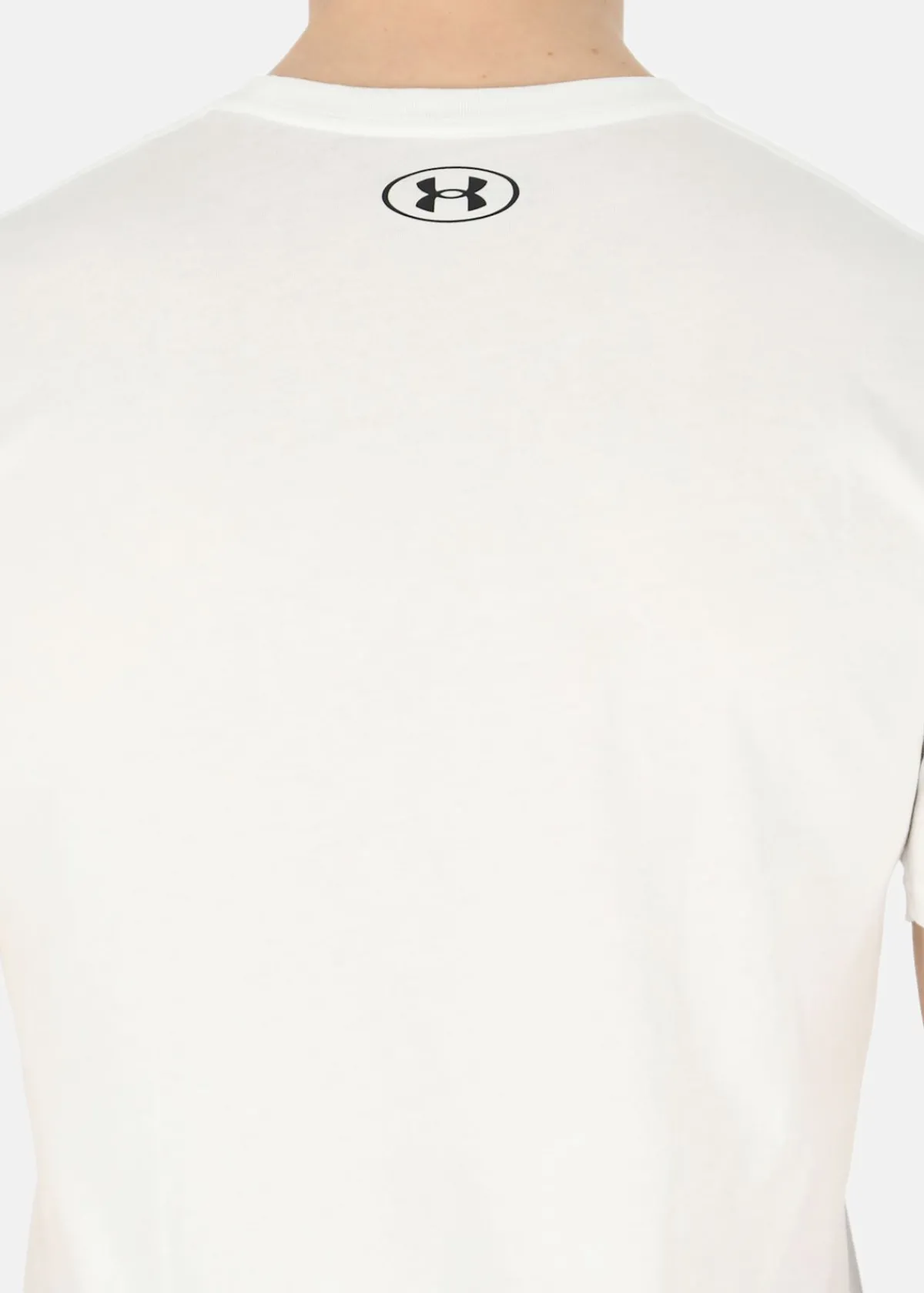 Under Armour UA M SPORTSTYLE LC SS