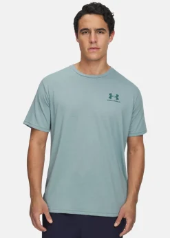 Under Armour UA M SPORTSTYLE LC SS