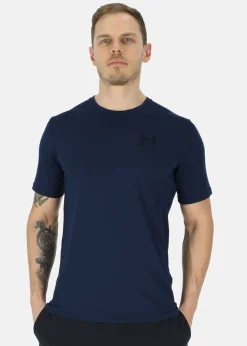 Under Armour UA M SPORTSTYLE LC SS