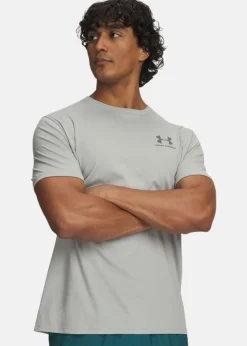Under Armour UA M SPORTSTYLE LC SS
