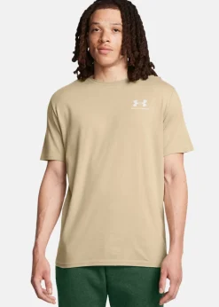 Under Armour UA M SPORTSTYLE LC SS