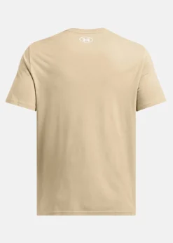 Under Armour UA M SPORTSTYLE LC SS