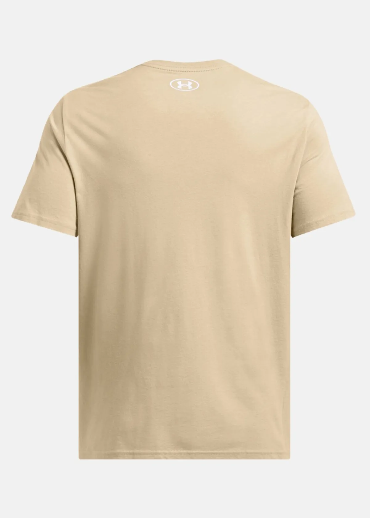 Under Armour UA M SPORTSTYLE LC SS