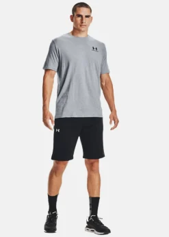 Under Armour UA M SPORTSTYLE LC SS