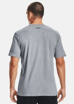Under Armour UA M SPORTSTYLE LC SS