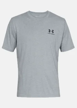 Under Armour UA M SPORTSTYLE LC SS